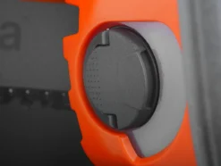 Husqvarna 535iXP Batterimotorsåg Paket