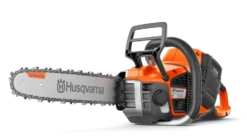 Husqvarna 540i XP Batterimotorsågspaket