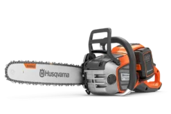 Husqvarna 550i XP Batterimotorsåg 15