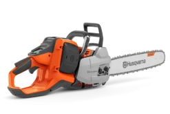 Husqvarna 550i XP Batterimotorsåg 15
