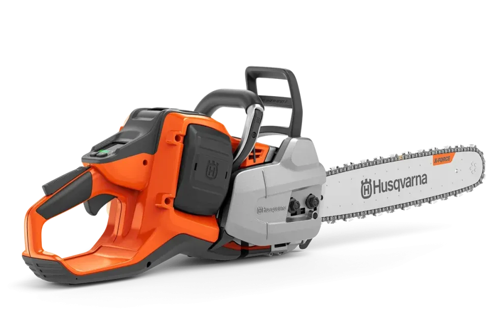 Husqvarna 550i XP Batterimotorsåg 15"