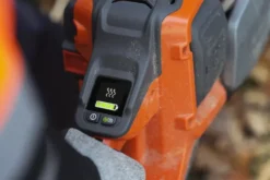 Husqvarna 550i XP Batterimotorsåg 15