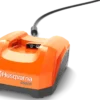 Husqvarna 550i XP Batterimotorsågspaket