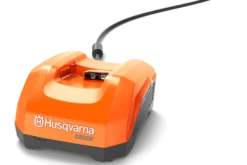 Husqvarna 550i XP Batterimotorsågspaket