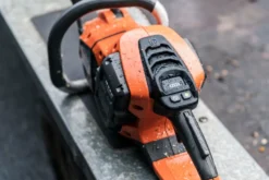 Husqvarna 540i XP Batterimotorsåg