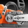 Husqvarna 542i XP Batterimotorsåg