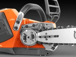 Husqvarna 542i XP Batterimotorsåg