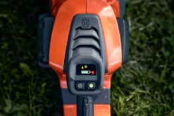 Husqvarna 542i XP Batterimotorsåg