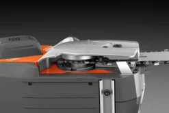 Husqvarna 542i XPG Batterimotorsåg Paket med batteribox