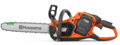 Husqvarna 540i XPG Batterimotorsåg