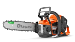 Husqvarna 540i XPG Batterimotorsåg