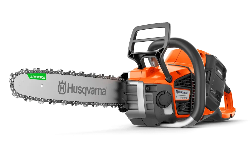 Husqvarna 540i XPG Batterimotorsåg