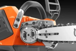 Husqvarna 542i XPG Batterimotorsåg