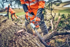 Husqvarna 542i XPG Batterimotorsåg