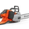 Husqvarna 550i XP G Batterimotorsåg 15"