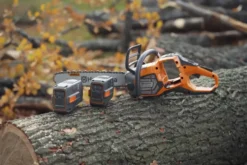 Husqvarna 550i XP G Batterimotorsåg 15