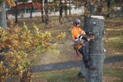 Husqvarna 550i XP G Batterimotorsåg 15