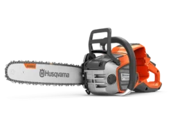 Husqvarna 550i XP G Batterimotorsåg 15