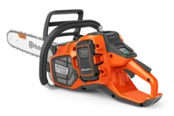 Husqvarna 550i XP G Batterimotorsåg 15