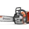 Husqvarna 550i XP G Batterimotorsågspaket inkl. B540X och C500X