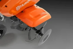 Husqvarna jordfräs TF325