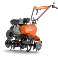 Husqvarna jordfräs TF335