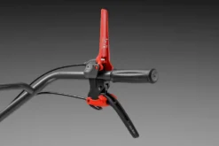 Husqvarna Jordfräs TF435P