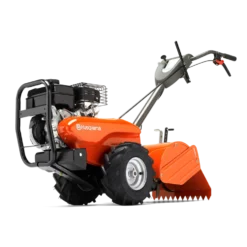 Husqvarna Jordfräs TR 430 Dual