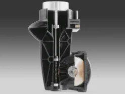 Husqvarna jordfräs T300RH Compact Pro
