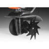 Husqvarna Kantskärare