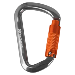 Husqvarna Karbinhake