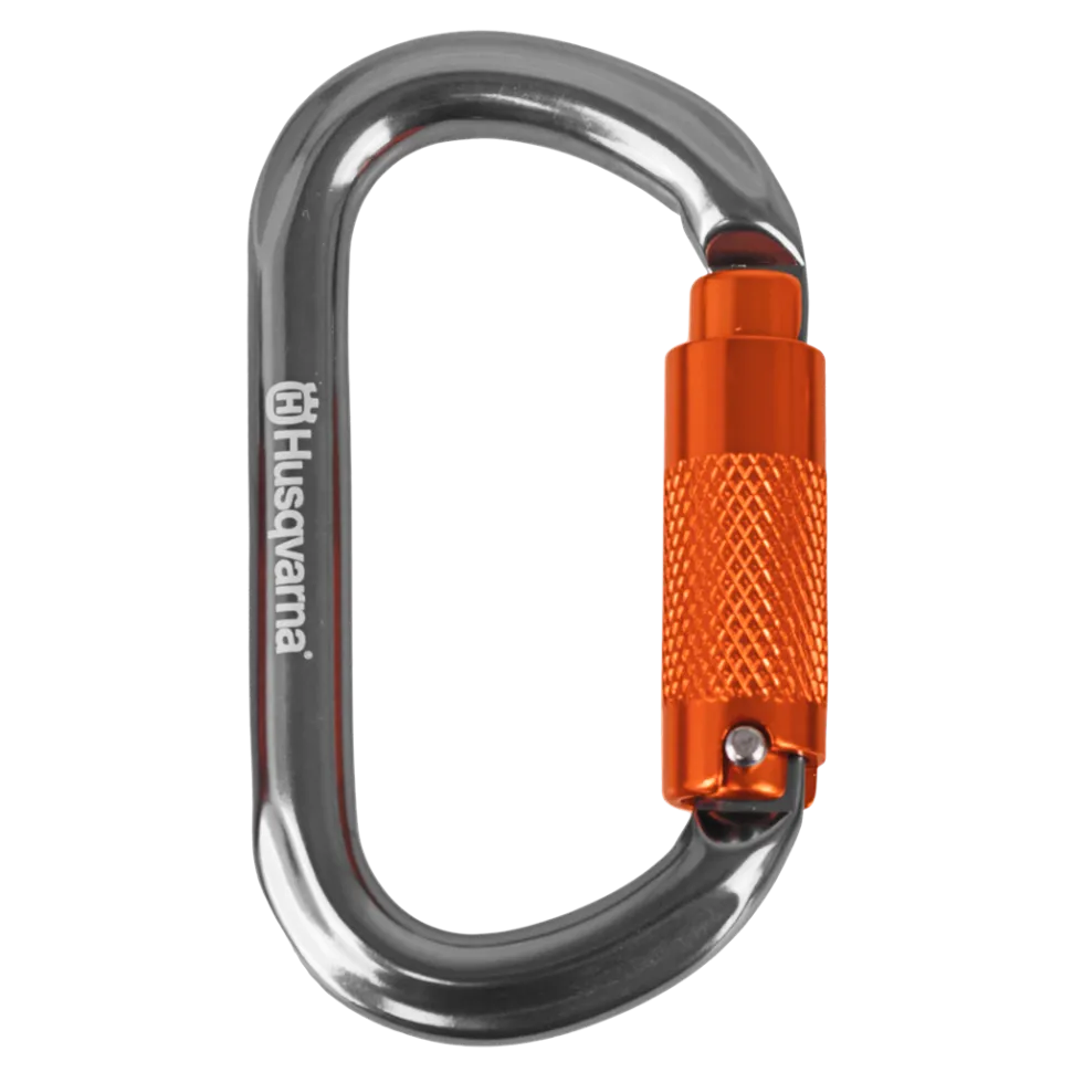 Husqvarna Karbinhake
