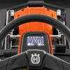 Husqvarna Åkgräsklipparee Rider R 316TX AWD