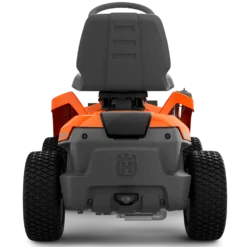 Husqvarna Åkgräsklippare Rider R 200iX