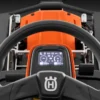 Husqvarna Åkgräsklippare Rider R 318X