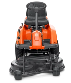 Husqvarna Åkgräsklippare Rider 112C