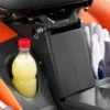 Husqvarna Åkgräsklippare Rider 214T