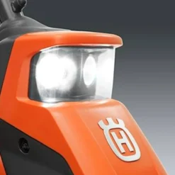 Husqvarna Åkgräsklippare Rider 216T AWD paket