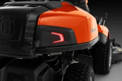 Husqvarna Åkgräsklippare Rider R 316TsX AWD