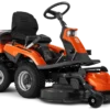 Husqvarna Åkgräsklippare Rider AWD R 216T