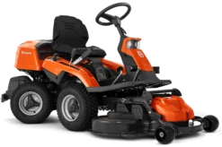 Husqvarna Åkgräsklippare Rider AWD R 216T