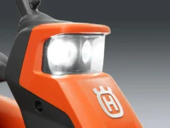 Husqvarna Åkgräsklippare Rider AWD R 216T