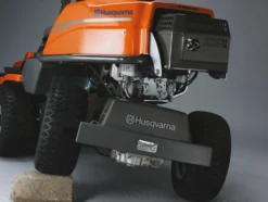 Husqvarna Åkgräsklippare Rider AWD R 216T