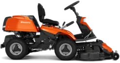 Husqvarna Åkgräsklippare Rider AWD R 216T