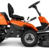 Husqvarna Åkgräsklippare Rider R 214T