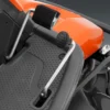 Husqvarna Åkgräsklippare Rider R 418TsX AWD