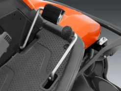 Husqvarna Åkgräsklippare Rider R 418TsX AWD
