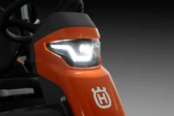 Husqvarna Åkgräsklippare Rider R 418TsX AWD