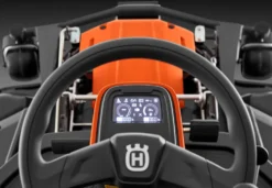 Husqvarna Åkgräsklippare Rider R 316TX