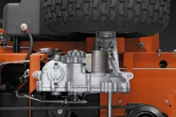 Husqvarna Åkgräsklippare Zero Turn Z242F